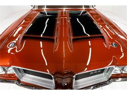1971 Oldsmobile 442 (CC-1647451) for sale in Volo, Illinois