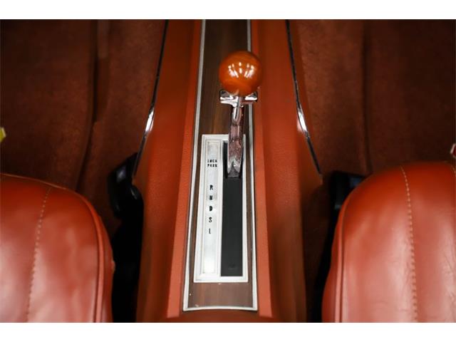 1971 Oldsmobile 442 (CC-1647451) for sale in Volo, Illinois