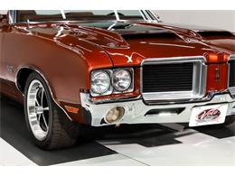 1971 Oldsmobile 442 (CC-1647451) for sale in Volo, Illinois