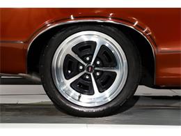 1971 Oldsmobile 442 (CC-1647451) for sale in Volo, Illinois