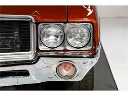 1971 Oldsmobile 442 (CC-1647451) for sale in Volo, Illinois