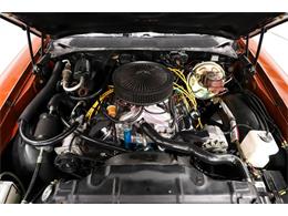1971 Oldsmobile 442 (CC-1647451) for sale in Volo, Illinois