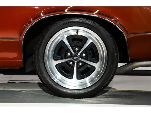 1971 Oldsmobile 442 (CC-1647451) for sale in Volo, Illinois