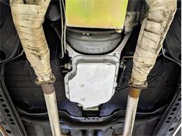 1971 Oldsmobile 442 (CC-1647451) for sale in Volo, Illinois