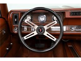 1971 Oldsmobile 442 (CC-1647451) for sale in Volo, Illinois
