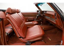 1971 Oldsmobile 442 (CC-1647451) for sale in Volo, Illinois