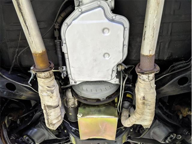 1971 Oldsmobile 442 (CC-1647451) for sale in Volo, Illinois