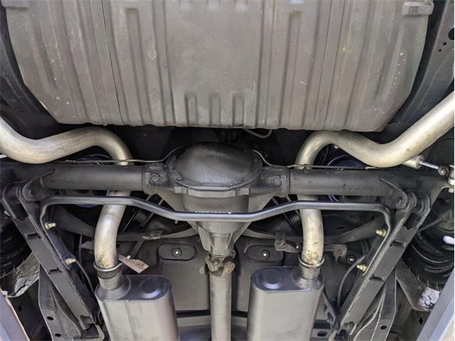 1971 Oldsmobile 442 (CC-1647451) for sale in Volo, Illinois