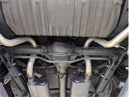 1971 Oldsmobile 442 (CC-1647451) for sale in Volo, Illinois
