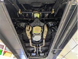 1971 Oldsmobile 442 (CC-1647451) for sale in Volo, Illinois