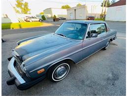1974 Mercedes-Benz 280C (CC-1647459) for sale in Cadillac, Michigan