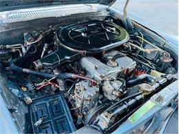 1974 Mercedes-Benz 280C (CC-1647459) for sale in Cadillac, Michigan