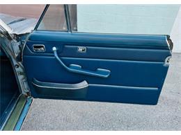 1974 Mercedes-Benz 280C (CC-1647459) for sale in Cadillac, Michigan