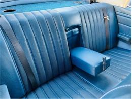 1974 Mercedes-Benz 280C (CC-1647459) for sale in Cadillac, Michigan
