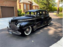 1941 Chevrolet Super Deluxe (CC-1647474) for sale in Greensboro, North Carolina