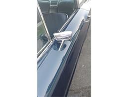 1986 Ford Thunderbird (CC-1647476) for sale in Cadillac, Michigan