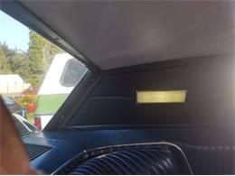 1986 Ford Thunderbird (CC-1647476) for sale in Cadillac, Michigan