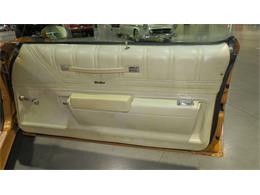 1973 Chevrolet Monte Carlo (CC-1647546) for sale in Biloxi, Mississippi