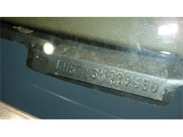 1973 Chevrolet Monte Carlo (CC-1647546) for sale in Biloxi, Mississippi