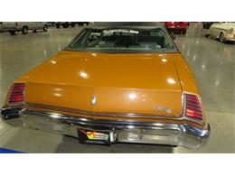 1973 Chevrolet Monte Carlo (CC-1647546) for sale in Biloxi, Mississippi