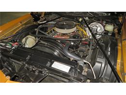1973 Chevrolet Monte Carlo (CC-1647546) for sale in Biloxi, Mississippi