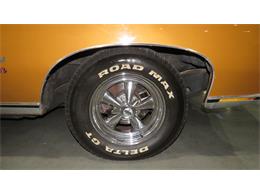 1973 Chevrolet Monte Carlo (CC-1647546) for sale in Biloxi, Mississippi