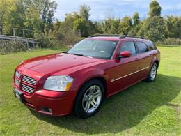 2005 Dodge Magnum (CC-1647572) for sale in Hilton, New York