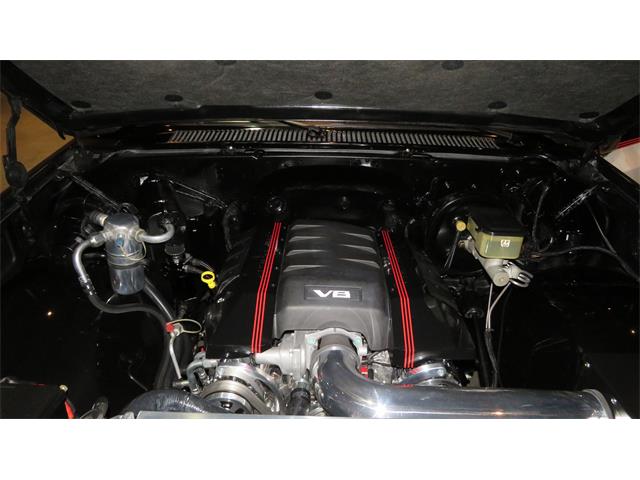 1986 Chevrolet C10 (CC-1647595) for sale in Biloxi, Mississippi