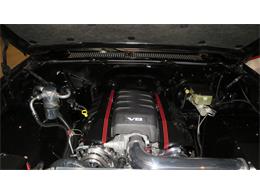1986 Chevrolet C10 (CC-1647595) for sale in Biloxi, Mississippi