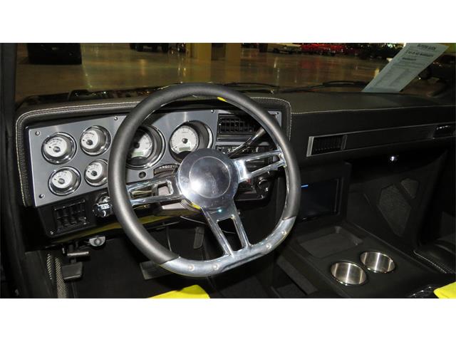 1986 Chevrolet C10 (CC-1647595) for sale in Biloxi, Mississippi