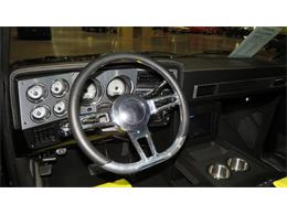 1986 Chevrolet C10 (CC-1647595) for sale in Biloxi, Mississippi