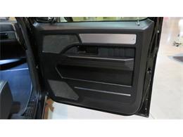 1986 Chevrolet C10 (CC-1647595) for sale in Biloxi, Mississippi