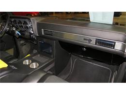1986 Chevrolet C10 (CC-1647595) for sale in Biloxi, Mississippi