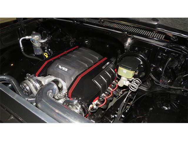 1986 Chevrolet C10 (CC-1647595) for sale in Biloxi, Mississippi
