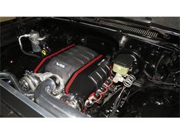 1986 Chevrolet C10 (CC-1647595) for sale in Biloxi, Mississippi