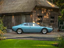 1975 Ferrari Dino 308 GT4 (CC-1647607) for sale in Nunspeet, Gelderland