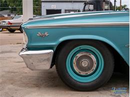 1963 Ford Galaxie 500 XL (CC-1647640) for sale in Montgomery, Minnesota
