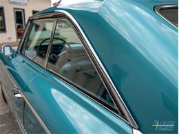 1963 Ford Galaxie 500 XL (CC-1647640) for sale in Montgomery, Minnesota