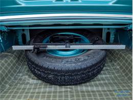 1963 Ford Galaxie 500 XL (CC-1647640) for sale in Montgomery, Minnesota
