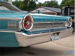 1963 Ford Galaxie 500 XL (CC-1647640) for sale in Montgomery, Minnesota