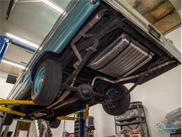 1963 Ford Galaxie 500 XL (CC-1647640) for sale in Montgomery, Minnesota