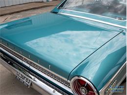 1963 Ford Galaxie 500 XL (CC-1647640) for sale in Montgomery, Minnesota