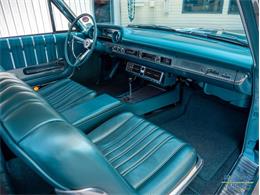 1963 Ford Galaxie 500 XL (CC-1647640) for sale in Montgomery, Minnesota