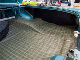 1963 Ford Galaxie 500 XL (CC-1647640) for sale in Montgomery, Minnesota