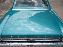 1963 Ford Galaxie 500 XL (CC-1647640) for sale in Montgomery, Minnesota