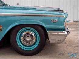 1963 Ford Galaxie 500 XL (CC-1647640) for sale in Montgomery, Minnesota