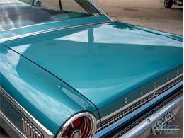 1963 Ford Galaxie 500 XL (CC-1647640) for sale in Montgomery, Minnesota