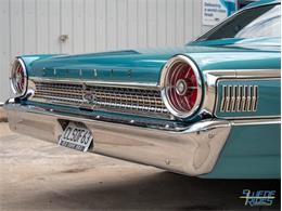 1963 Ford Galaxie 500 XL (CC-1647640) for sale in Montgomery, Minnesota