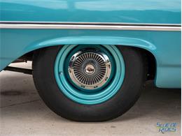 1963 Ford Galaxie 500 XL (CC-1647640) for sale in Montgomery, Minnesota
