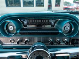 1963 Ford Galaxie 500 XL (CC-1647640) for sale in Montgomery, Minnesota